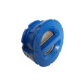 Top Quality Cheap c 09 - cast steel swing check valve